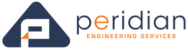 Peridian Engineering Services LLC